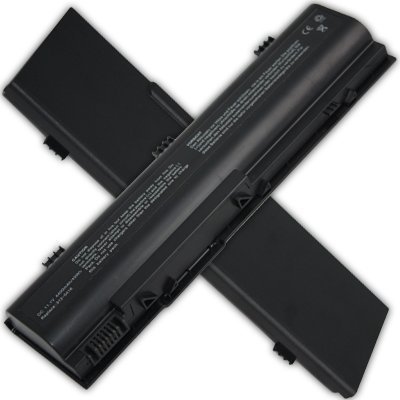 Li-ion Laptop Battery for Dell TD611 3120416 HD438 KD186 XD187 On Sale