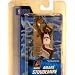 McFarlane Toys NBA 3 Inch Sports Picks Series 4 Mini Figure Amare Stoudemire (Phoenix Suns)