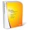 Microsoft Office 2007