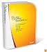 Microsoft Office Standard 2007 FULL VERSION