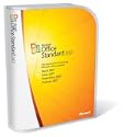 Microsoft Office