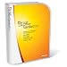 Microsoft Office Standard 2007 FULL VERSION