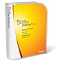 Microsoft Office Standard 2007 FULL VERSION