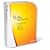 Microsoft Office Standard 2007 FULL VERSION