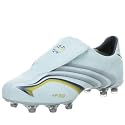 adidas Men's +F50.6 Tunit Soccer Cleat