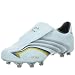 adidas Men's +F50.6 Tunit Soccer Cleat