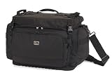 Lowepro Magnum 650 AW Shoulder Bag (Black)