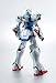 Bandai Tamashii Nations Robot Spirits V Dash Gundam 