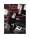 There should be a course in first grade on love. - Andy Warhol / Billy Name Print Pos...