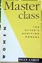 Masterclass: The Actor's Audition Manual for Women