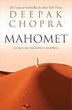 Mahomet