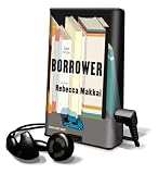 The Borrower