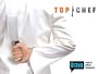 Top Chef Season 1