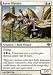 Aerie Mystics Conflux Uncommon