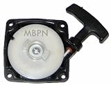 Super Mini Pocket Bike / Chopper / Stand Up Scooter 33cc 43cc 49cc Pull Start Parts