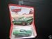 Disney Pixar Cars Series 1 Original Green Ramone 1:55 Scale Die Cast Car_s-1