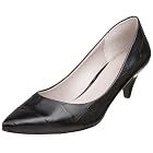 [ナインウエスト] NINE WEST パンプス