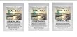 Malibu 2000 Crystal Gel Normalizer 3 Pack