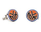 NBA Cufflinks
