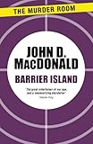Barrier Island