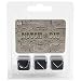 Basic Grey NOTCH TIP REPLACEMENT TIPS SET #1