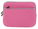 Samsung N120-12GW 10.1-Inch Netbook Neoprene Sleeve SlipCase