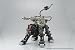 ZOIDS シールドライガー DCS-J_s-3