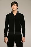 Juicy Couture - Juicy Couture Jacket