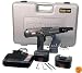 Senco DuraSpin D205-14v 4000 RPM Cordless Screw System