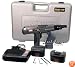 Senco DuraSpin D205-14v 4000 RPM Cordless Screw System