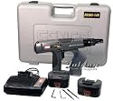 Senco DuraSpin D205-14v 4000 RPM Cordless Screw System
