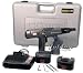 Senco DuraSpin D205-14v 4000 RPM Cordless Screw System