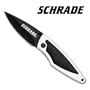 Schrade Folding Knife Nitro