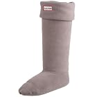 Hunter Solid Welly Socks