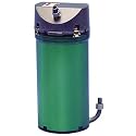 Eheim Filter 2213 - Plus Kit