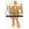 getting to know churchill