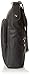 Relic by Fossil RLH5120001, Black