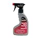 McNett ReviveX Spray-On, 10oz, Water Repellent for Soft Shells