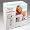 www.vakuumventil.com - prorelax 39213 Vakuum Massageger�t