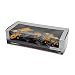 Volvo Construction Equipment 4 Pack 1:87 Scale