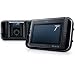 Electronics : 7' Portable iPod Player Black