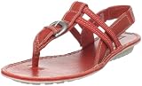Timberland Women's Earthkeepers Greenside Sandal