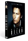 Delon : dancing machine;quelle joie de vivre (French language without subtitles)