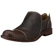 Fly London Mens RISS