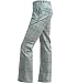 Sligo Men's Plaid Golf Pants