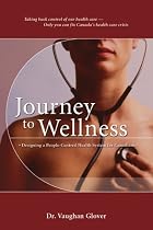 Journey To Welleness