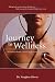 Book Journey to Wellness: Designing a People-centred Health System for Canadians