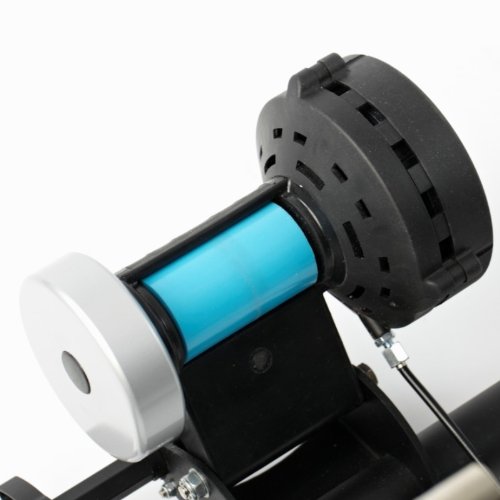 B'TWIN IN'RIDE Bike Home Trainer