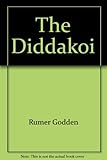 The diddakoi