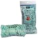 Ultra-Absorbent Angel-Tex Cosmetic Headband Image